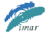 imar