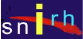 snirh